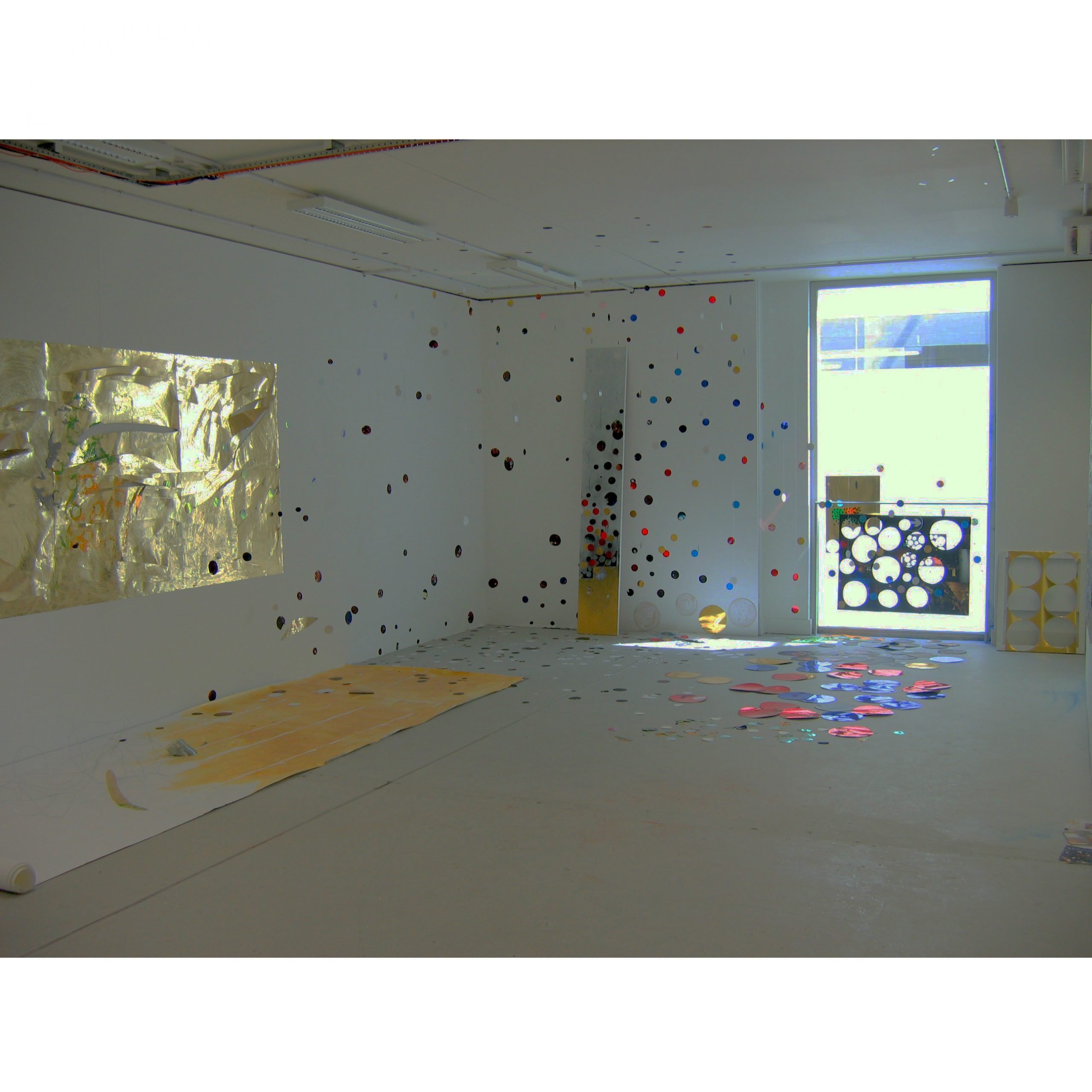 Installations