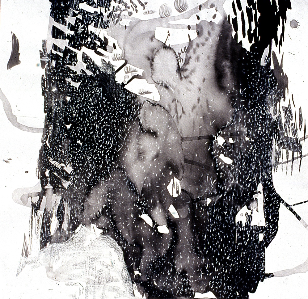 Drawings