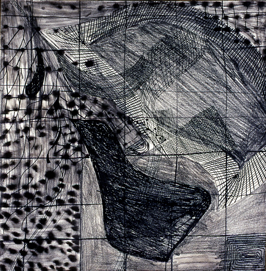 Markmaking II