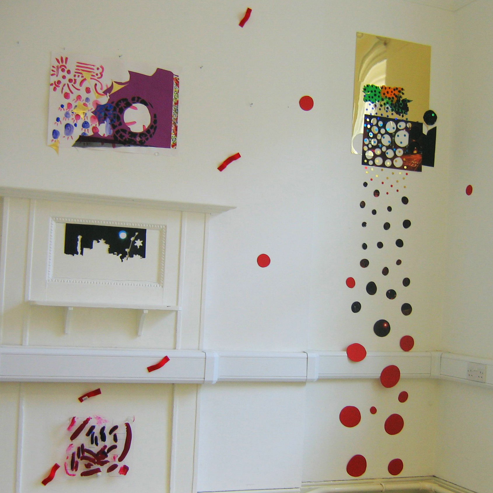Doll House