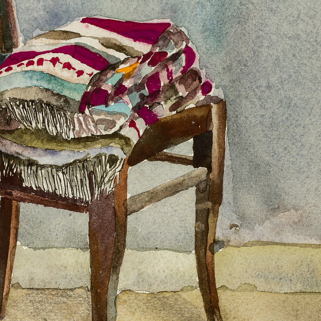 Still Life