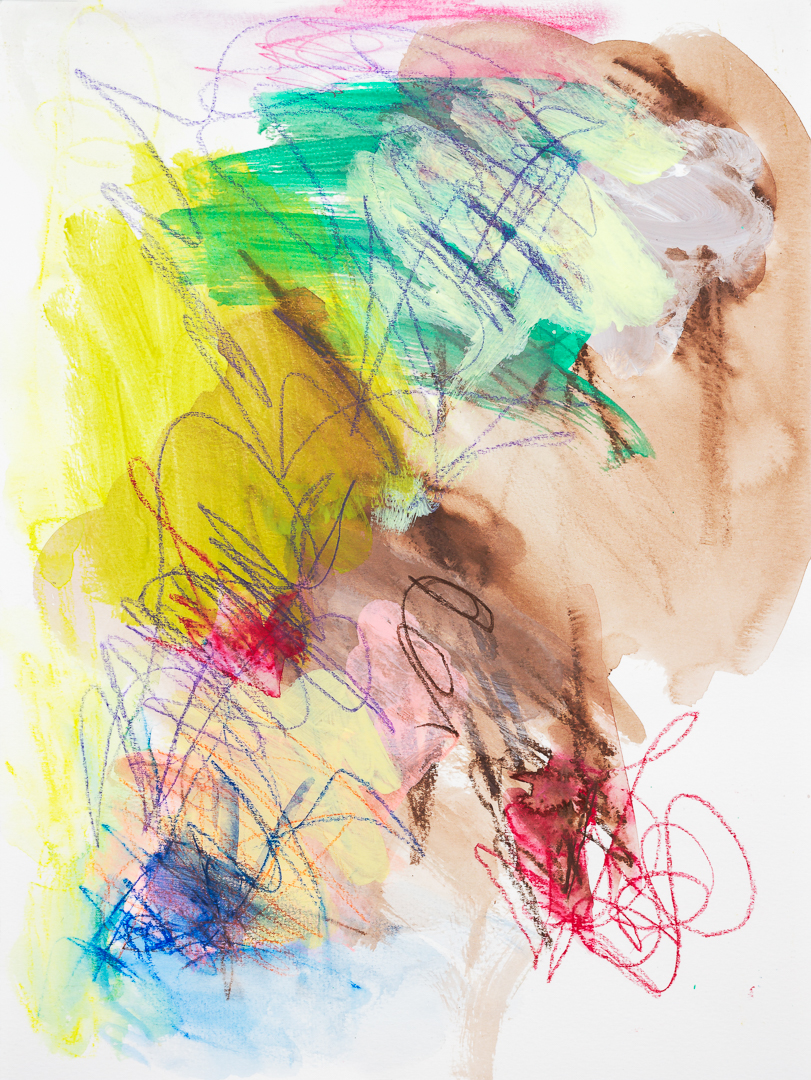 Abstract