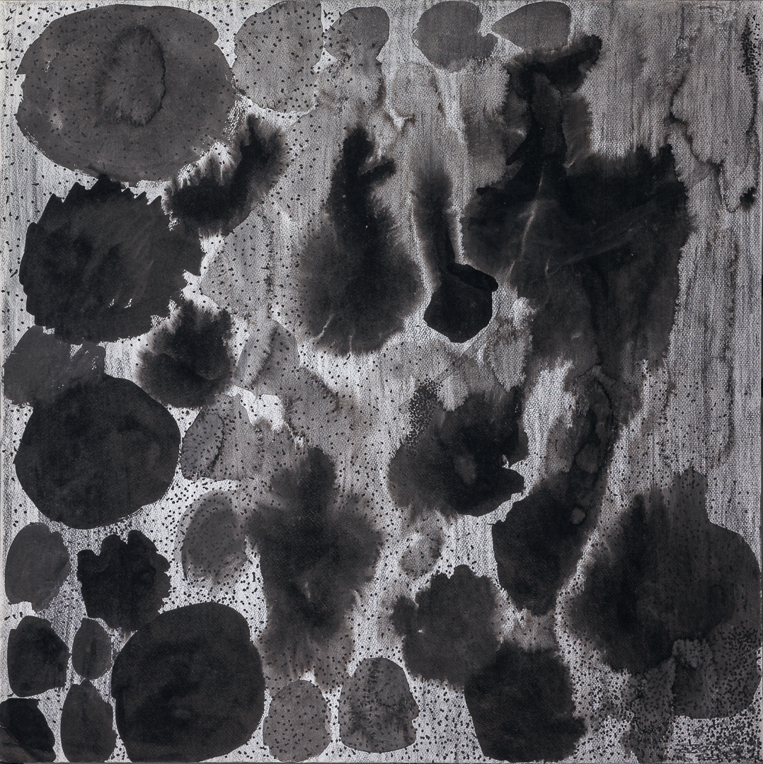 Untitled Study II
