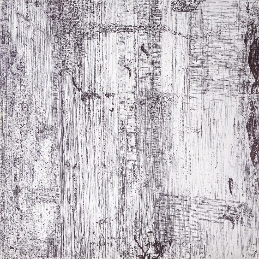 Untitled Study V