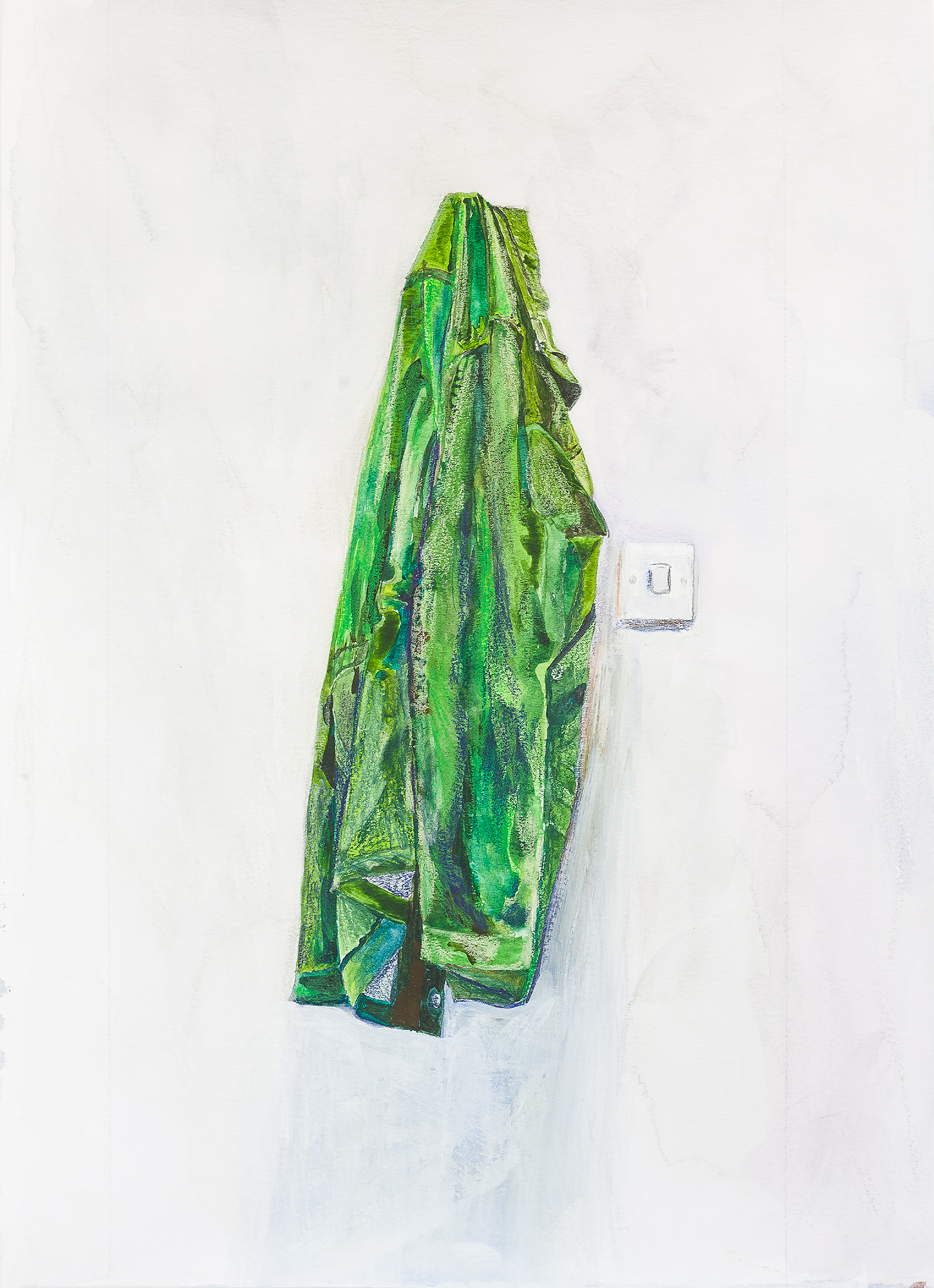 Untitled Realism III