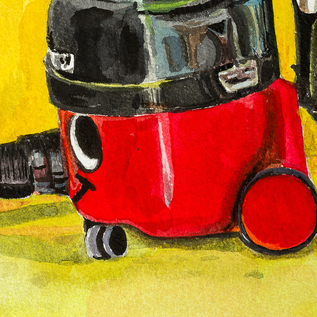 Henry