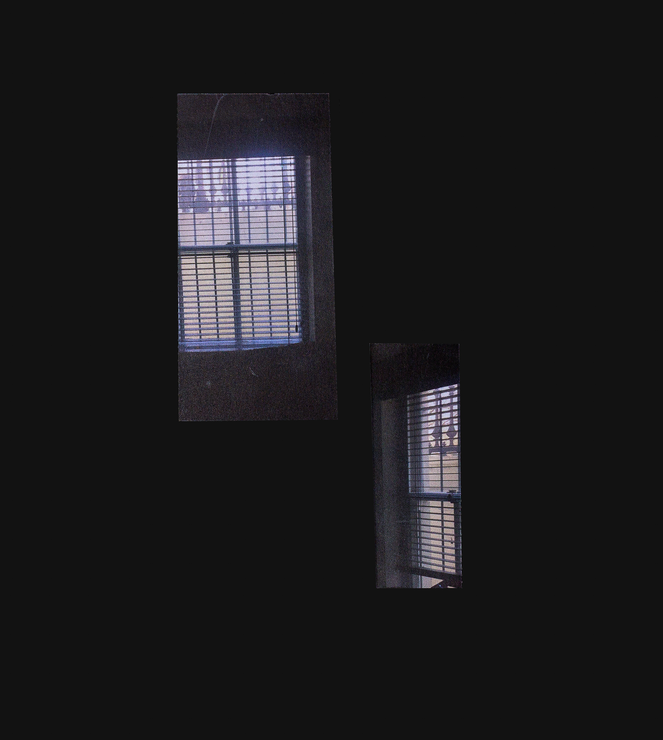 Studio Session 025
